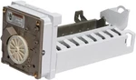 Oem Icemaker For Kitchenaid KFCS22EVMS4 KFCS22EVMS5 KBFS20ETSS01 KBFS25ETWH00 New. Price: $105.96.