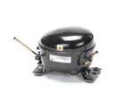 New Oem Electrolux Frigidaire Refrigerator Freezer Compressor (5304530136). Price: $85.99.