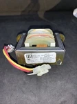 046386-000 Viking Transformer Led Soft Start Oem New. Price: $147.99.
