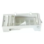 Oem Ice Maker Kit-whirlpool WRS325SDHZ05 WRS321SDHZ05 WRS325SDHB05 WRS325SDHW05 New. Price: $119.99.