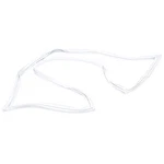 Snap In Gasket 6700008 Delfield New. Price: $125.30.