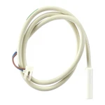 Liebherr 694203500 Appliance Sensor F. Freezer Compartment New. Price: $53.99.