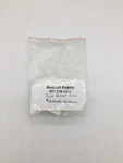 Oem Danby Refrigerator Defrost Timer 1.01.07.03.001 New. Price: $40.00.
