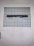 7028950 Slide Dwr Ref Lwr Svce New. Price: $75.00.