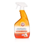 Arm & Hammer Pet Fresh Hard Surface Stain Remover, Odor Eliminator, 32 Fl Oz New. Price: $52.68.