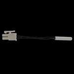 For Thermador Refrigerator Thermistor Part Number DY60433000TD New. Price: $67.26.