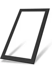 W11368721 Refrigerator Fresh Food Door Gasket Seal Fit Whirlpool WRF535SWHW08 New. Price: $55.00.