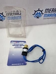 Supco H20PSM Low Pressure Control Switch Automatic Reset SLP2045 New. Price: $69.00.