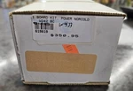Norcold Oem Power Board 1200LR Series 619819 (b) New. Price: $298.00.