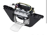 242270106 Dispenser Module Compatible With Frigidaire Refrigerators New. Price: $64.99.
