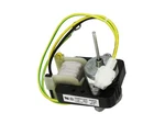 For Kenmore Freezer Evaporator Fan Motor (full Fit Models) New. Price: $111.59.