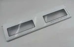 Viking Refrigerator Cold Zone Meat Produce Lid 000485-000 PK930044 V12223208 Used. Price: $249.95.