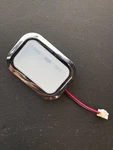 Whirlpool Kitchenaid Refrigerator Led Module W11484836 Replaces W11229041 Open. Price: $12.99.