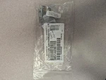 ***oem*** Dometic Refrigerator Switch/thermal Fuse- 38514090155 Open. Price: $20.00.