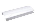 Grindmaster Cecilware Canopy Logo PLASTIC-CTR2.68LD Genuine Oem GM08705L New. Price: $24.95.