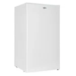 Koolatron Compact Refrigerator With Freezer - Mini Fridge For Bedrooms, Offic... New. Price: $434.78.