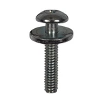 Whirlpool W10831019 Range Screw New. Price: $20.32.
