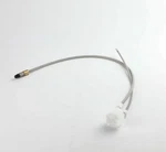 11035852 Bosch Fixture Oem New. Price: $71.00.