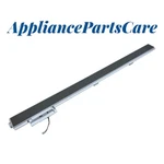 Frigidaire Gallery Refrigerator Mullion Assembly 5304530853, 5304530886 Open. Price: $39.99.