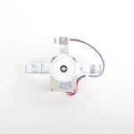 WR60X25798 Ge Fan Evap Assembly Oem New. Price: $218.88.