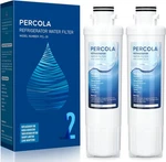 MIWF6200 Water Filter, Compatible With Sharp SJWF200 New. Price: $46.99.