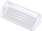 Refrigerator Door Shelf Bin For Whirlpool WSF26C3EXF01 WRS325FDAB02 WSF26C3EXW01 New. Price: $30.99.