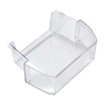 Oem Refrigerator Door Bin For Whirlpool WRF560SEYM04 WRF560SEYM02 WRF560SMYW04 New. Price: $69.89.