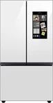 Samsung RF30BB6900AW 36" Panel Ready French Door Refrigerator Nib #142010 Mpa New. Price: $1400.00.