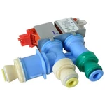 Valve Inline As #838456 For Fisher & Paykel New. Price: $122.50.