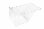 Crisper Pan For Frigidaire FFTR1814TW0 LFTR1814LB8 FRT18L4FW3 FFHT1831QM4 New. Price: $54.98.