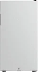 Edgestar BWC120SLD Stainless Steel 113 Can Beverage Center With Reversible Door New. Price: $399.00.