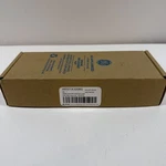 New Genuine WD21X32060 Dishwasher Electronic Control Board *free Shipping*. Price: $88.97.