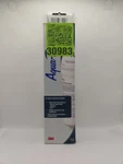 Aqua-pure AP717 Inline Water Filter For Refrigerator, Ice Maker And Drinking. Price: $19.99.