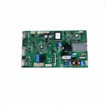 Lg EBR78940631 CSP30242916 Refrigerator Control Board Used. Price: $80.59.
