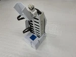 Ice Maker Asm WR30X28705,WR30X10093 For Monogram ZIC360NNBLH Refrigerator I38 Open. Price: $55.88.