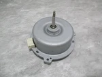 Lg Washer Pump Part # 4681ER1007C 4681ER1007A Used. Price: $50.00.