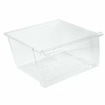 Upper Crisper Pan For Amana ASD2275BRS01 ASD2575BRW01 ASD2575BRS01 New. Price: $58.89.