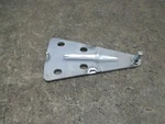 Galanz Refrigerator Hinge 4 5/8 Part # GLR10TBKEFR Used. Price: $26.00.