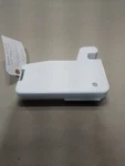 Kenmore Fridge Right Hinge Cover Pn: ACQ87498104 Used. Price: $74.11.