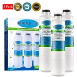Samsung BRF365200AP, RF23M8090SG, RF29A9071SR Water Filter (3 Pack) New. Price: $48.00.