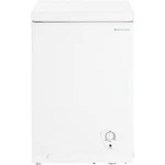 Arctic Wind 2AWWCF34A 3.4 Cuft Chest Freezer New. Price: $710.57.