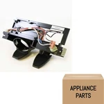 AP6891867-A Oem For Frigidaire Refrigerator Black Dispenser Module Part # Model New. Price: $257.08.