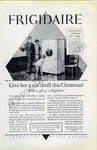 1927 Frigidaire Fridge Appliance Cooling Food Great Print Ad Frame It! (4199) Used. Price: $8.00.