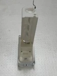 Ice Container DA97-12604D/DA97-14474C Samsung Model RF28NHEDBSR Refrigerator I10 Open. Price: $68.88.
