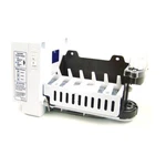 New Original Lg Ice Maker Kit LFX25960SB LFX25960ST LFX25960SW LFX25960TT. Price: $215.25.