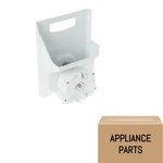 AP5796183-A Oem For Refrigerator Ice Bucket And Crusher Part # Model A13 New. Price: $355.00.
