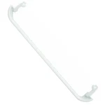 Bottom Door Rack Bar 240535101 For Frigidaire FRT15B3AW9 FFTR1713LW0 LFHT1513LW5 New. Price: $23.99.