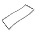 For Dacor Refrigerator French 42.13"X16.93" Door Gasket (full Fit Models) New. Price: $80.99.