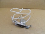 Maytag Refrigerator Thermostat Part # WP2315562 Used. Price: $14.98.