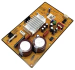 Oem Refrigerator Pcb Inverter For Samsung RF23M8090SG RF23M8570SG RF23M8070DT New. Price: $141.94.